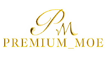 PREMIUMー萌ー