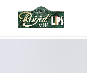 Royal Lips vip