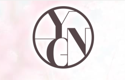 大和ナデシコ～人妻店～