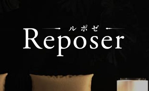 https://h-reposer.com/