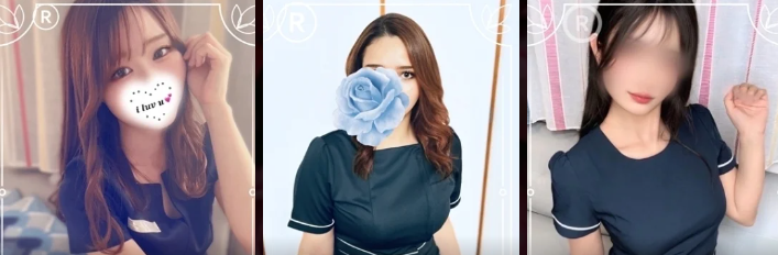 https://estama.jp/shop/29820/cast/