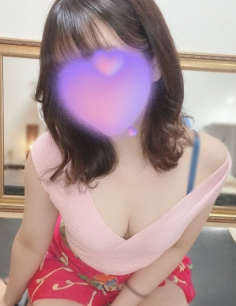 https://sweetesthe.net/schedule.php