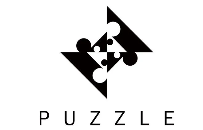 PUZZLE α(パズルアルファ)
