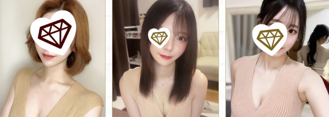 https://aroma-jewels.jp/therapist