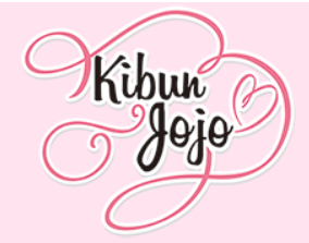KIBUN-JOJO