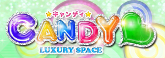 CANDY