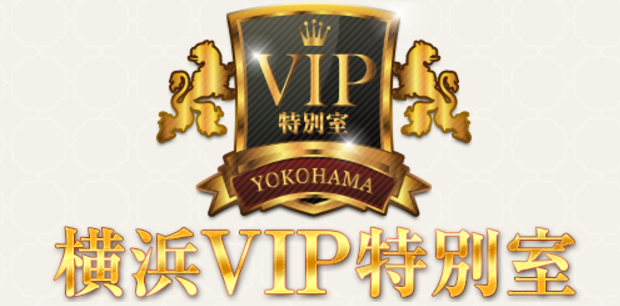 https://www.ablelandvip.com/
