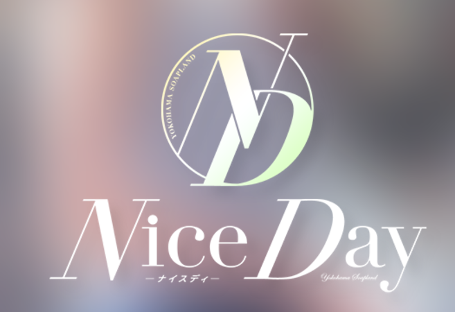 https://www.yokohama-niceday.com/