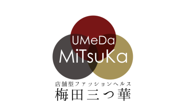 三つ華(梅田)