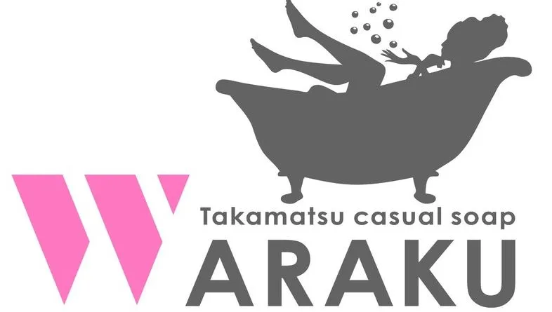和楽(ワラク)