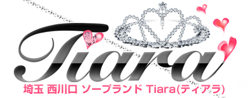 Tiara(ティアラ)