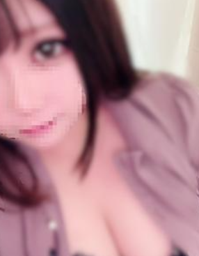 女の子