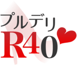 北野未奈に激似風俗店