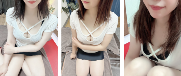 https://aroma-luana.com/staff.php