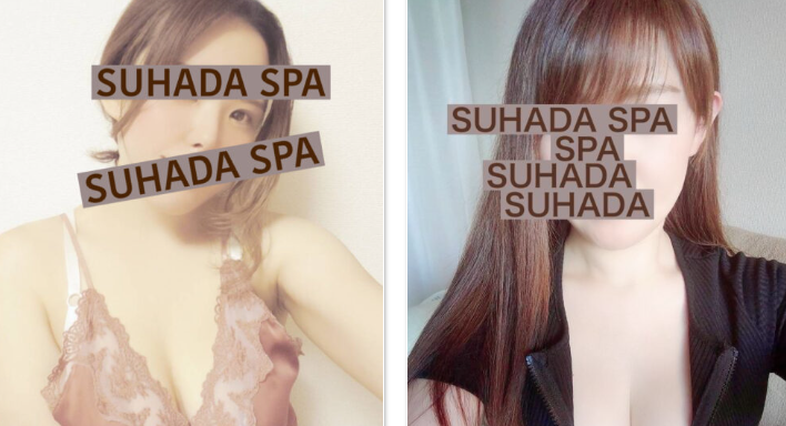 https://suhadaspa.vsw.jp/kashiwa/therapist/