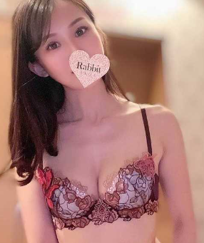 https://rabbit-kashiwa.com/s/item_10028109.html