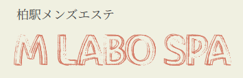https://mlabospa.vsw.jp/kashiwa/