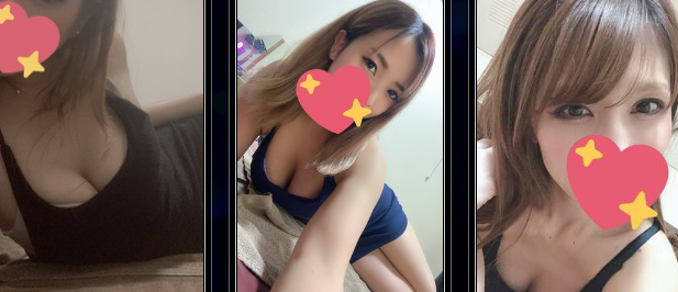 https://www.esthe-marine.com/staff/