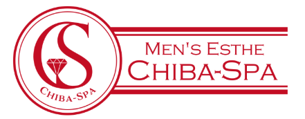 https://chiba-spa.com/