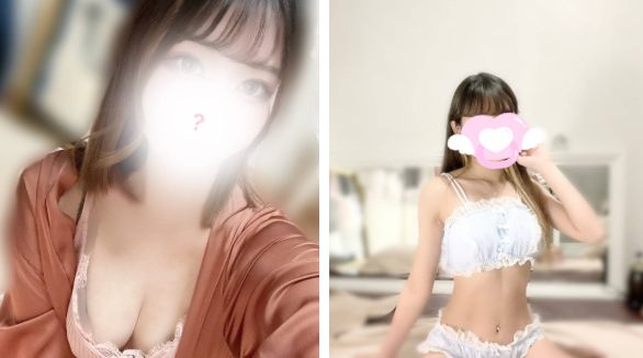 https://chiba-spa.com/girllist
