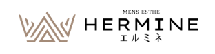 https://esthe-salon.net/