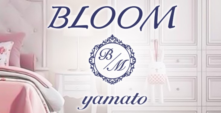 BLOOM
