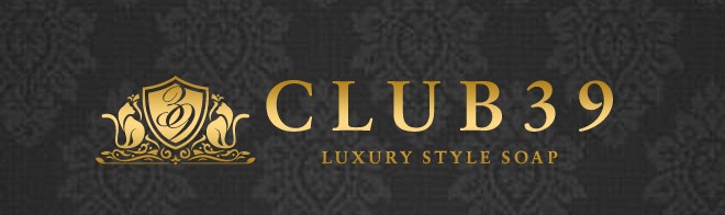 CLUB39