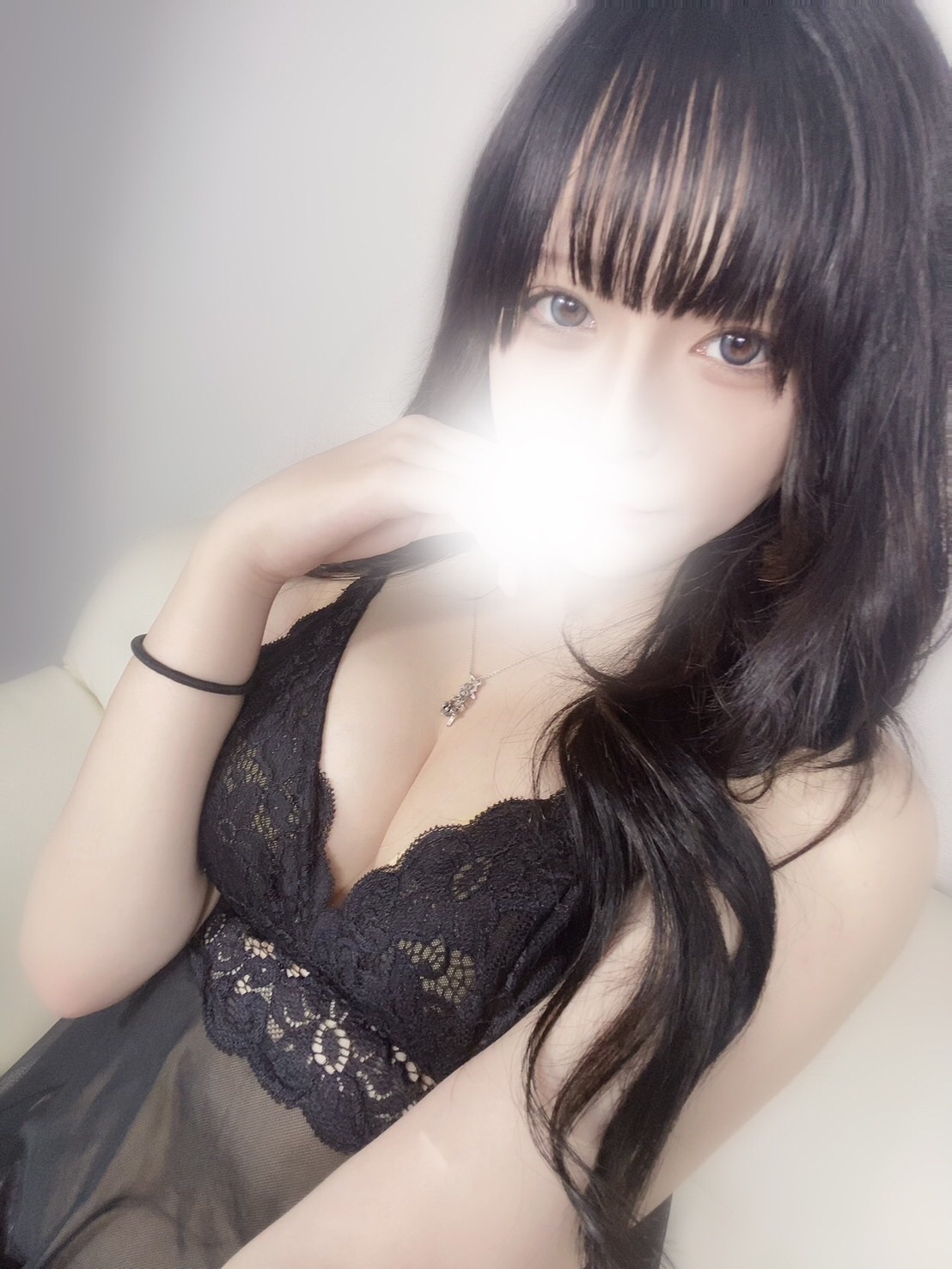 sirena（シレーナ）
