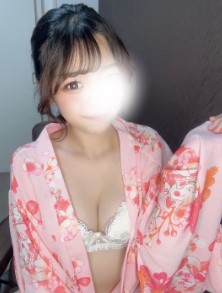 Sun Flower（サンフラワー）