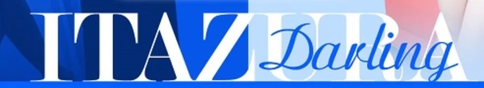 いたずらだぁーりん！