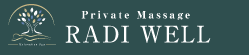 Radi Well Spa