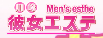 https://girlfriend-esthe.com/kawasaki/
