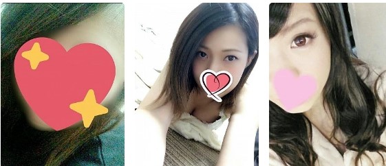 ヴィヴィット