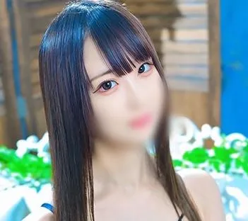 Nさん
