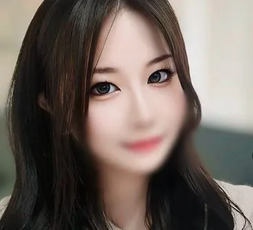 Yさん