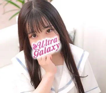 Rちゃん