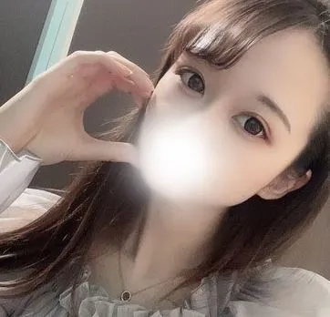 Rさん