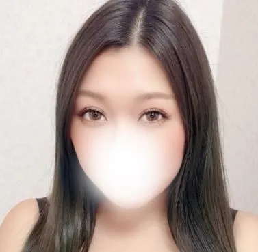 Kさん