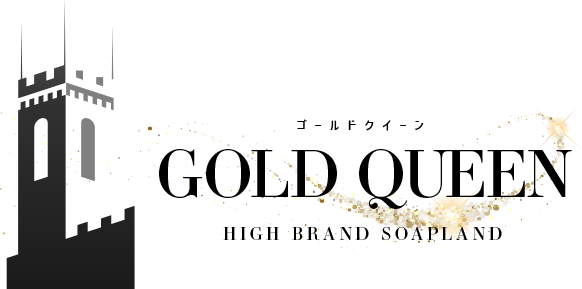 京都 ソープ NN NS