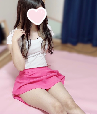 ふたりきりスパの女の子