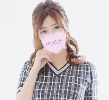 Kちゃん