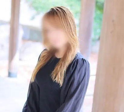 Sさん
