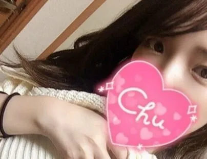 Tさん