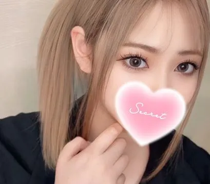 Eさん