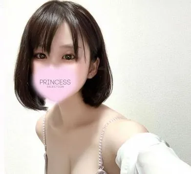 Aちゃん