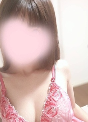 REIの女の子