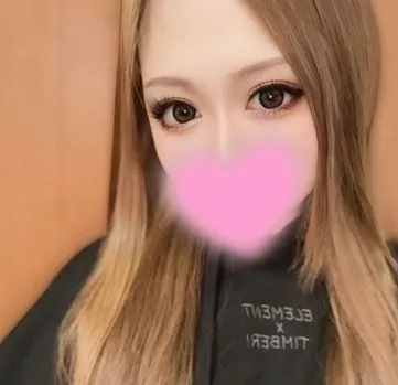 Mさん