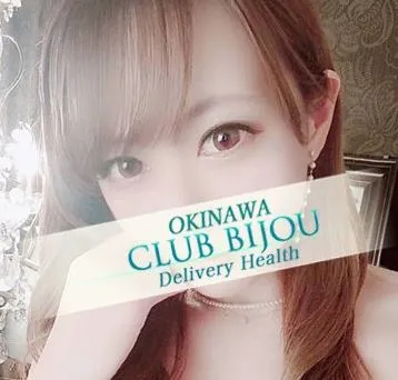 Mさん