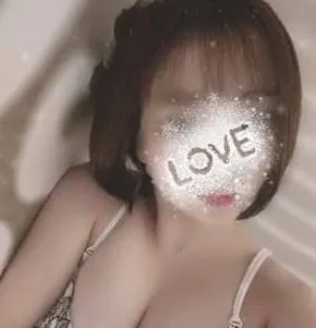 Aさん
