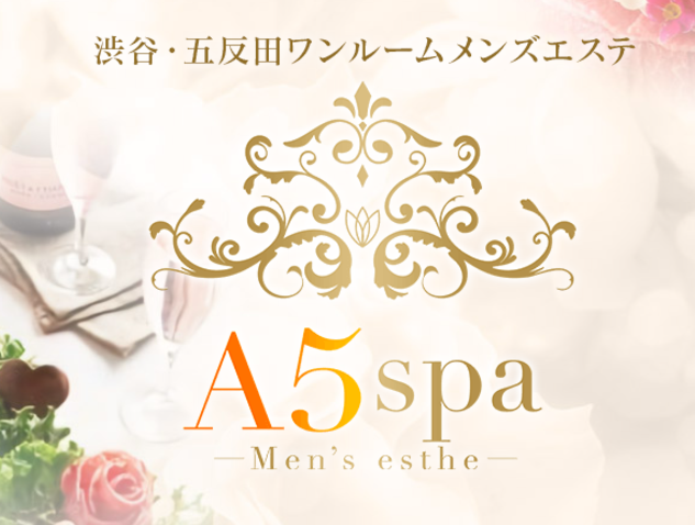 https://www.a5spa.com/